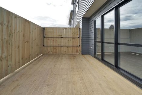 Photo of property in 2/67 Fifth Avenue, Enderley, Hamilton, 3214