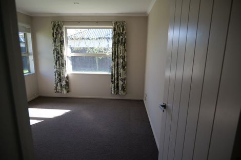 Photo of property in 23 Wardell Street, Wigram, Christchurch, 8042