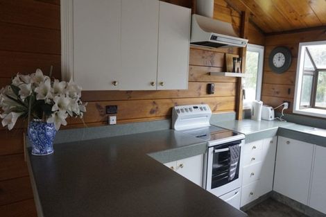 Photo of property in 25 Philip Street, Putaruru, 3411