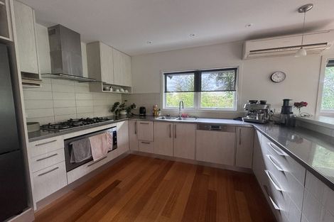 Photo of property in 30 Temple Street, Meadowbank, Auckland, 1072