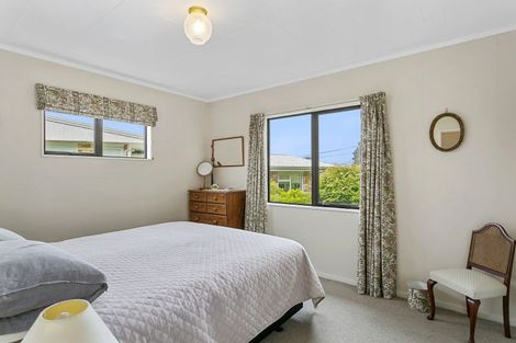 Photo of property in 33 Korimako Road, Waipahihi, Taupo, 3330