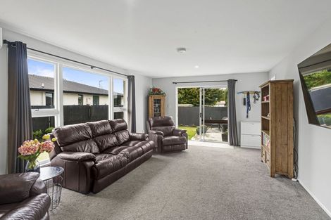 Photo of property in 2/118a Baker Street, New Brighton, Christchurch, 8083