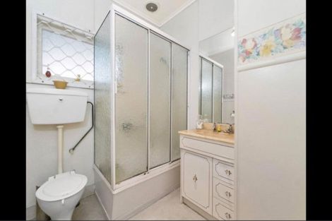 Photo of property in 1/138 Mangere Road, Otahuhu, Auckland, 1062