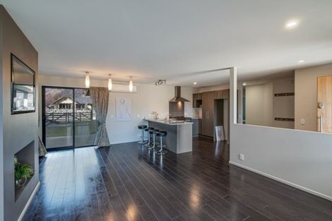 Photo of property in 2 Quill Street, Lake Hayes, Queenstown, 9304