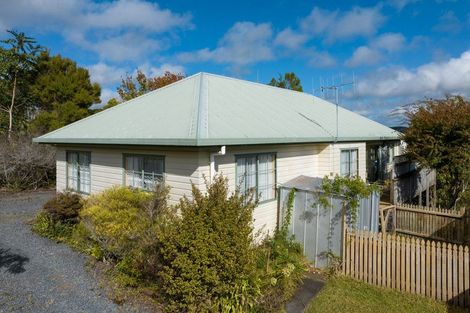 Photo of property in 46 Te Haumi Drive, Paihia, 0200
