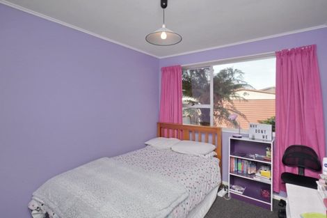 Photo of property in 77 Balcairn Street, Halswell, Christchurch, 8025