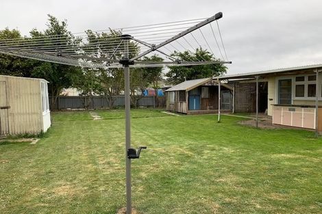 Photo of property in 14 Milner Street, Oamaru North, Oamaru, 9400