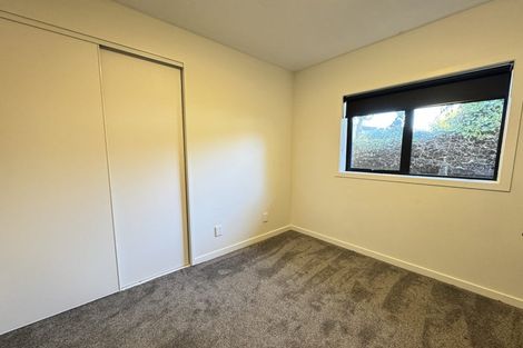 Photo of property in 161 Condell Avenue, Papanui, Christchurch, 8053