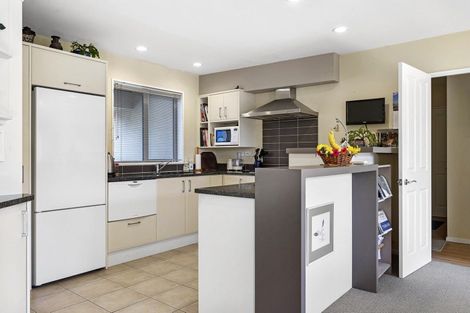 Photo of property in 10 Church Street, Amberley, 7410