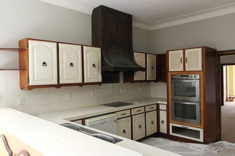 Photo of property in 18 Glenross Drive, Wattle Downs, Auckland, 2103