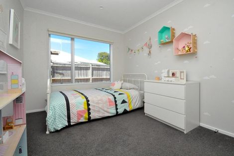 Photo of property in 9 Magnolia Lane, Kaukapakapa, Helensville, 0875