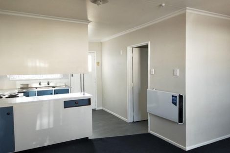 Photo of property in 20 Edgeware Road, Palmerston North, 4410