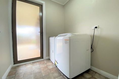 Photo of property in 1 Hall Street, Kihikihi, Te Awamutu, 3800