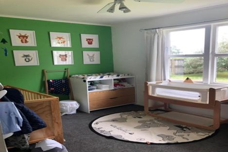 Photo of property in 24 Barrie Crescent, Silverdale, Hamilton, 3216