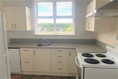 Photo of property in 27 Roore Street, Foxton Beach, Foxton, 4815