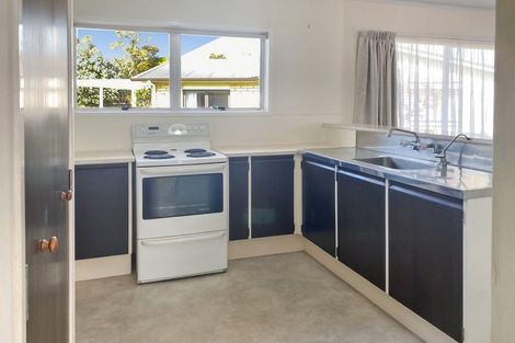 Photo of property in 593 Franklin Street, Pirongia, 3802