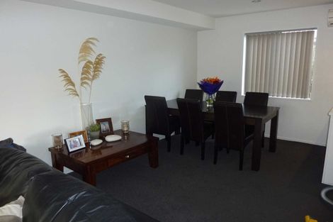Photo of property in 17 Antrim Street, Sydenham, Christchurch, 8023