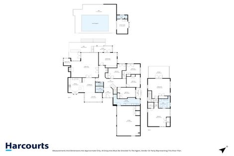 Photo of property in 396 Muritai Road, Eastbourne, Lower Hutt, 5013