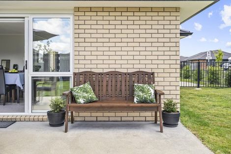 Photo of property in 58 Jarrett Terrace, Leamington, Cambridge, 3432