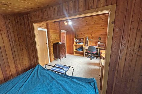 Photo of property in 3 Chalet Crescent, Hanmer Springs, 7334