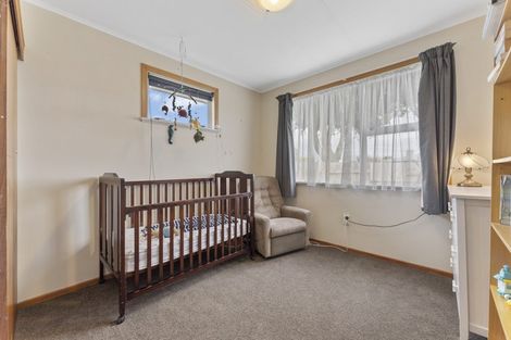 Photo of property in 27 Cavendish Crescent, Awapuni, Palmerston North, 4412