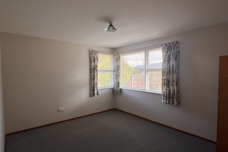 Photo of property in 39 Moore Street, Rolleston, 7614