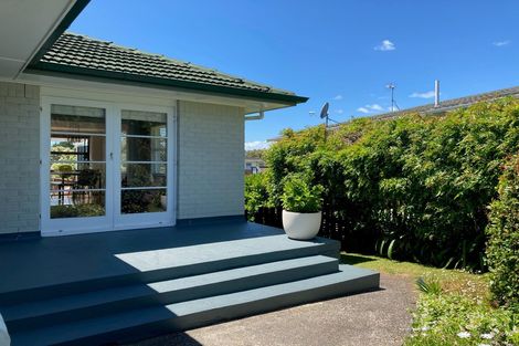 Photo of property in 6 Willoughby Avenue, Howick, Auckland, 2014