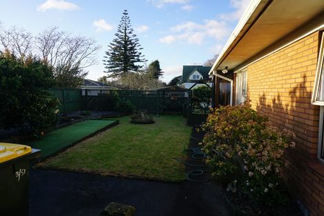 Photo of property in 3/51 Huia Road, Papatoetoe, Auckland, 2025