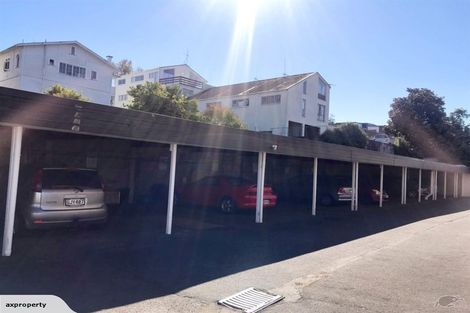 Photo of property in 1/10 Hunter Street, Hamilton Lake, Hamilton, 3204