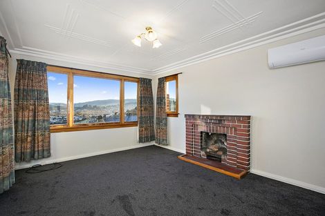Photo of property in 6 Allen Road, Green Island, Dunedin, 9018