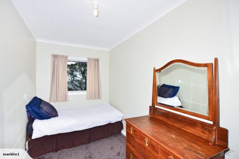 Photo of property in 2118 East Coast Road, Stillwater, Silverdale, 0993