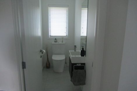 Photo of property in 5 Aranui Road, Matamata, 3472