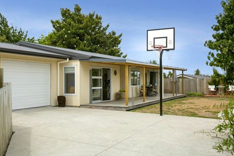 Photo of property in 2/170 Taharepa Road, Tauhara, Taupo, 3330