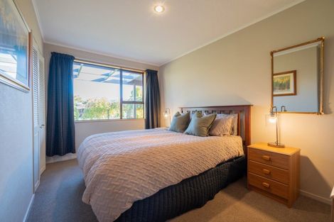 Photo of property in 17 Bowen Street, Te Anau, 9600