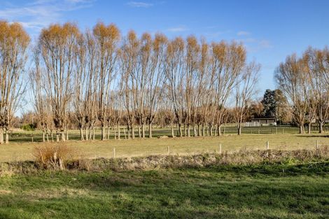 Photo of property in 69 Kowai River Road, Amberley, 7481