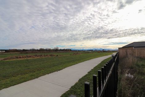 Photo of property in 32 Hanworth Road, Appleby, Richmond, 7020