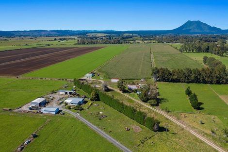 Photo of property in 169 Hallett Road, Otakiri, Whakatane, 3192