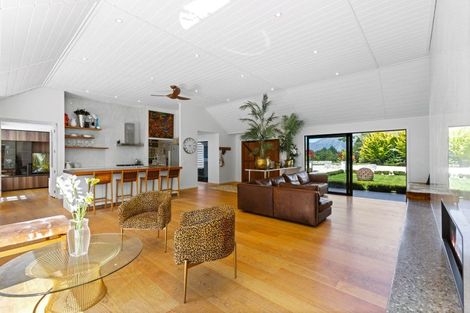 Photo of property in Butel Park, 15 Essex Avenue, Arrowtown, 9302