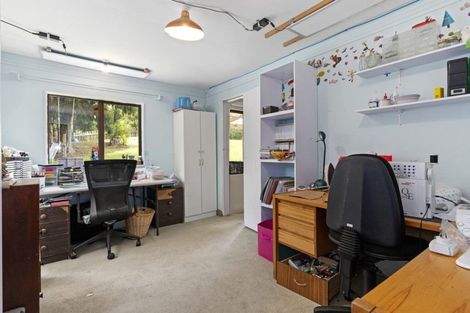 Photo of property in 585b Waingaro Road, Ngaruawahia, 3793