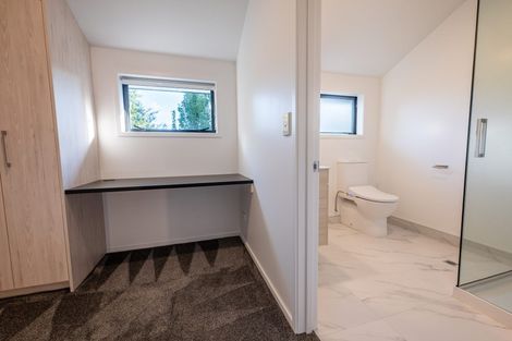 Photo of property in 2/483 Selwyn Street, Christchurch Central, Christchurch, 8011