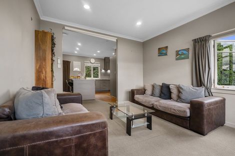 Photo of property in 37 Burrows Street, Tauranga South, Tauranga, 3112