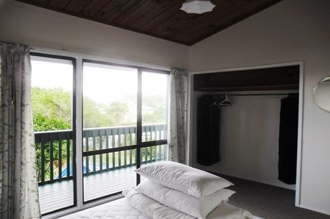 Photo of property in 7 Mckenzie Avenue, Arkles Bay, Whangaparaoa, 0932