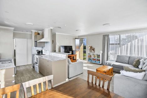 Photo of property in 482 Racecourse Road, Te Awamutu, 3800