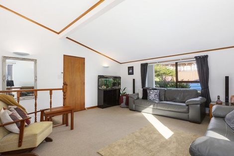 Photo of property in 19 Shackle Lane, Whitby, Porirua, 5024