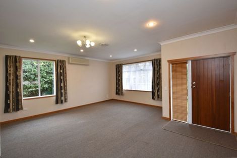 Photo of property in 7 Saint Andrew Street, Richmond, Invercargill, 9810