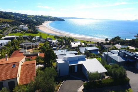 Photo of property in 9 Gazelle Way, Langs Beach, Waipu, 0582