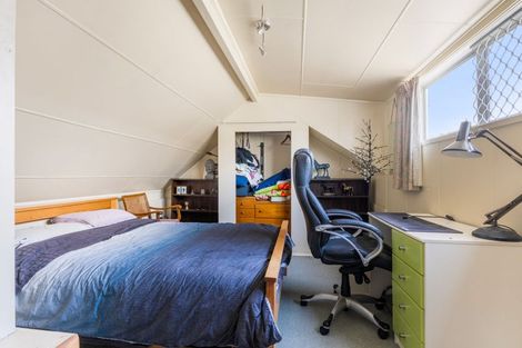 Photo of property in 300 Aberdeen Road, Gisborne, 4010