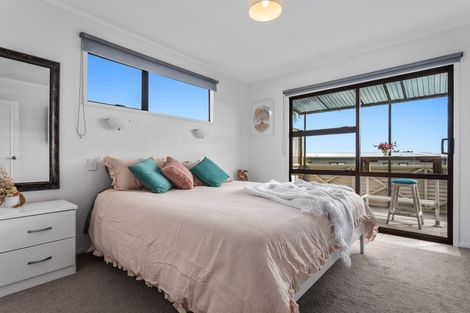 Photo of property in 39 Harbour Road, Ohope, 3121