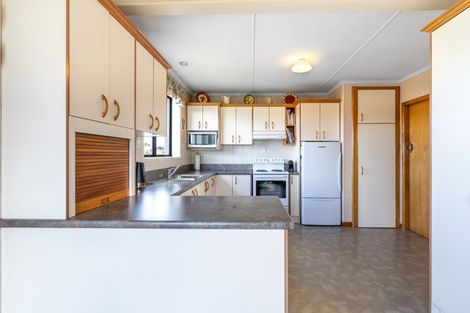 Photo of property in 144 Derwent Crescent, Glengarry, Invercargill, 9810