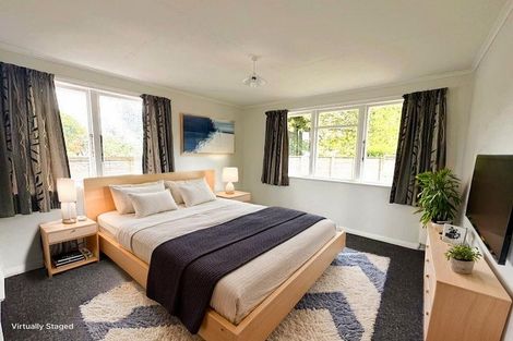 Photo of property in 75 Heretaunga Street, Palmerston North, 4414